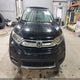 2HKRW6H3XHH206013 2017 Honda Cr-V Lx auction photo thumbnail 12