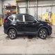 2HKRW6H3XHH206013 2017 Honda Cr-V Lx auction photo thumbnail 13