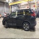 2HKRW6H3XHH206013 2017 Honda Cr-V Lx auction photo thumbnail 14