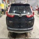 2HKRW6H3XHH206013 2017 Honda Cr-V Lx auction photo thumbnail 16