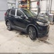 2HKRW6H3XHH206013 2017 Honda Cr-V Lx auction photo thumbnail 1
