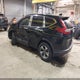 2HKRW6H3XHH206013 2017 Honda Cr-V Lx auction photo thumbnail 3