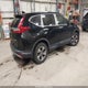 2HKRW6H3XHH206013 2017 Honda Cr-V Lx auction photo thumbnail 4