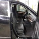 2HKRW6H3XHH206013 2017 Honda Cr-V Lx auction photo thumbnail 5