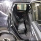 2HKRW6H3XHH206013 2017 Honda Cr-V Lx auction photo thumbnail 8