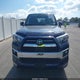 JTEDU5JR1N5271915 2022 Toyota 4Runner Limited auction photo thumbnail 13