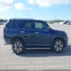 JTEDU5JR1N5271915 2022 Toyota 4Runner Limited auction photo thumbnail 14