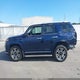 JTEDU5JR1N5271915 2022 Toyota 4Runner Limited auction photo thumbnail 15