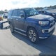 JTEDU5JR1N5271915 2022 Toyota 4Runner Limited auction photo thumbnail 1