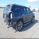 JTEDU5JR1N5271915 2022 Toyota 4Runner Limited auction photo thumbnail 4
