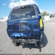 JTEDU5JR1N5271915 2022 Toyota 4Runner Limited auction photo thumbnail 6