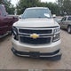 1GNSCAEC4FR309474 2015 Chevrolet Tahoe Ls auction photo thumbnail 12
