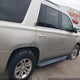 1GNSCAEC4FR309474 2015 Chevrolet Tahoe Ls auction photo thumbnail 13