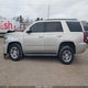 1GNSCAEC4FR309474 2015 Chevrolet Tahoe Ls auction photo thumbnail 14