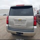 1GNSCAEC4FR309474 2015 Chevrolet Tahoe Ls auction photo thumbnail 16
