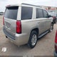 1GNSCAEC4FR309474 2015 Chevrolet Tahoe Ls auction photo thumbnail 4