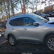 KNMAT2MTXJP532411 2018 Nissan Rogue Sv auction photo thumbnail 13