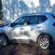 KNMAT2MTXJP532411 2018 Nissan Rogue Sv auction photo thumbnail 14