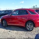 5NMMADTB1SH031859 2025 Genesis Gv70 2.5T Awd auction photo thumbnail 14
