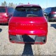 5NMMADTB1SH031859 2025 Genesis Gv70 2.5T Awd auction photo thumbnail 16