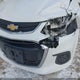 1G1JF5SB2K4125536 2019 Chevrolet Sonic Premier Auto auction photo thumbnail 19