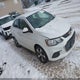 1G1JF5SB2K4125536 2019 Chevrolet Sonic Premier Auto auction photo thumbnail 1