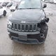 1C4RJFAG2JC185087 2018 Jeep Grand Cherokee Laredo E 4X4 auction photo thumbnail 12