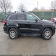 1C4RJFAG2JC185087 2018 Jeep Grand Cherokee Laredo E 4X4 auction photo thumbnail 13