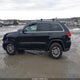1C4RJFAG2JC185087 2018 Jeep Grand Cherokee Laredo E 4X4 auction photo thumbnail 14