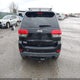 1C4RJFAG2JC185087 2018 Jeep Grand Cherokee Laredo E 4X4 auction photo thumbnail 16