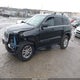 1C4RJFAG2JC185087 2018 Jeep Grand Cherokee Laredo E 4X4 auction photo thumbnail 2