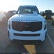 5XYP3DHC8MG147145 2021 Kia Telluride Ex auction photo thumbnail 13