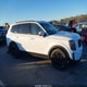 5XYP3DHC8MG147145 2021 Kia Telluride Ex auction photo thumbnail 14