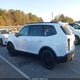 5XYP3DHC8MG147145 2021 Kia Telluride Ex auction photo thumbnail 15