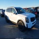 5XYP3DHC8MG147145 2021 Kia Telluride Ex auction photo thumbnail 1