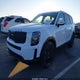 5XYP3DHC8MG147145 2021 Kia Telluride Ex auction photo thumbnail 2
