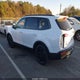 5XYP3DHC8MG147145 2021 Kia Telluride Ex auction photo thumbnail 3