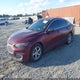 1G1ZC5ST8GF245082 2016 Chevrolet Malibu 1Fl auction photo thumbnail 2