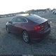 1G1ZC5ST8GF245082 2016 Chevrolet Malibu 1Fl auction photo thumbnail 3