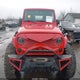1C4HJWEG1JL900737 2018 Jeep Wrangler Jk Unlimited Sahara auction photo thumbnail 12