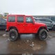 1C4HJWEG1JL900737 2018 Jeep Wrangler Jk Unlimited Sahara auction photo thumbnail 13