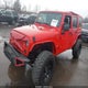 1C4HJWEG1JL900737 2018 Jeep Wrangler Jk Unlimited Sahara auction photo thumbnail 2