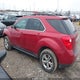 2GNALBEK5E6241849 2014 Chevrolet Equinox 1Lt auction photo thumbnail 14