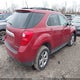 2GNALBEK5E6241849 2014 Chevrolet Equinox 1Lt auction photo thumbnail 4