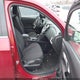 2GNALBEK5E6241849 2014 Chevrolet Equinox 1Lt auction photo thumbnail 5