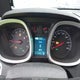 2GNALBEK5E6241849 2014 Chevrolet Equinox 1Lt auction photo thumbnail 7