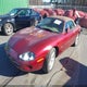 SAJGX2745VC012389 1997 Jaguar Xk8 auction photo thumbnail 2