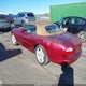 SAJGX2745VC012389 1997 Jaguar Xk8 auction photo thumbnail 3