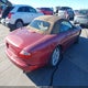 SAJGX2745VC012389 1997 Jaguar Xk8 auction photo thumbnail 4