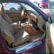 SAJGX2745VC012389 1997 Jaguar Xk8 auction photo thumbnail 5